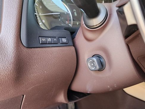 Used 2020 Lexus RX 350 FWD w/ Premium Package image 38