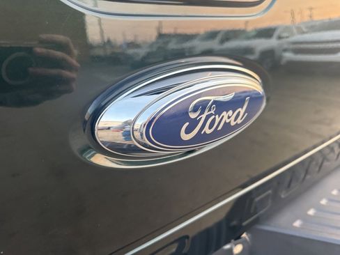 Used 2013 Ford F250 XLT w/ XLT Value Pkg image 41