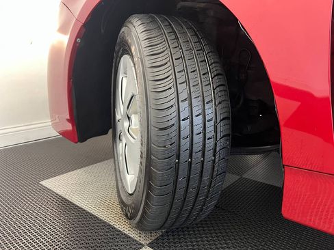 Used 2011 Toyota Prius image 29