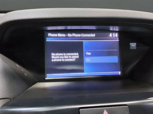 Used 2020 Acura MDX SH-AWD image 22