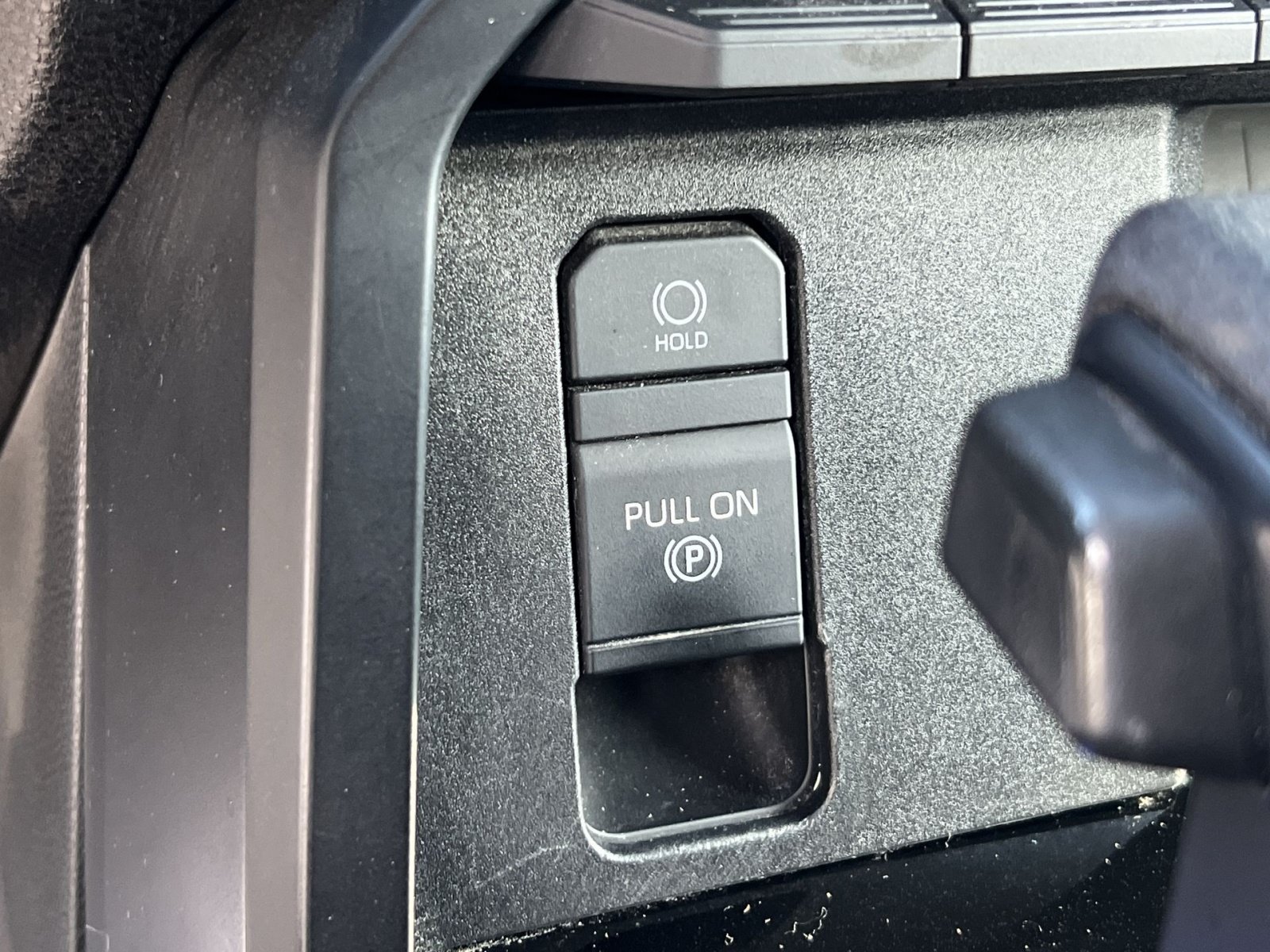 Used 2023 Toyota Tundra SR AWD/4WD image 33