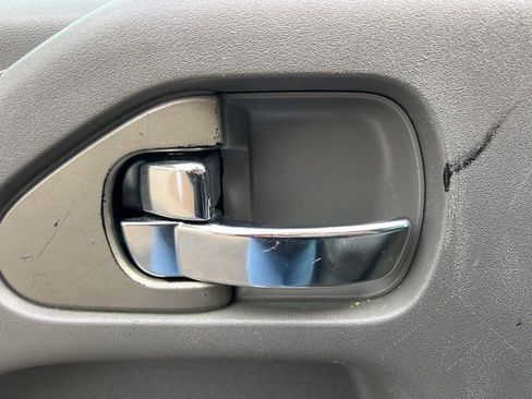 Used 2017 Nissan Frontier S image 20