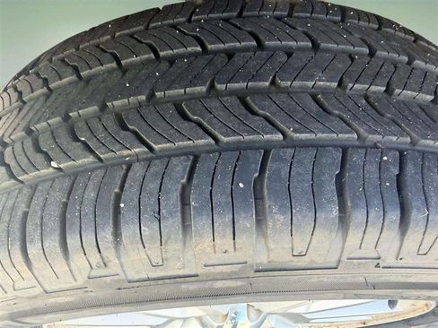Used 2009 Ford F150 4x4 SuperCrew image 20