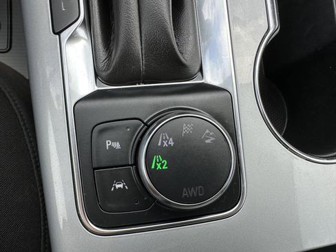 Used 2023 Chevrolet Blazer LT w/ Driver Confidence Package image 23