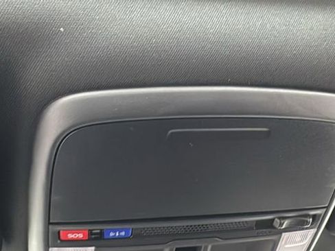 New 2026 Subaru Forester Sport image 30