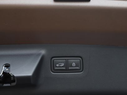 New 2026 Hyundai Santa Fe Calligraphy