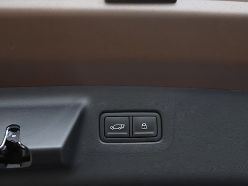 New 2026 Hyundai Santa Fe Calligraphy image 4