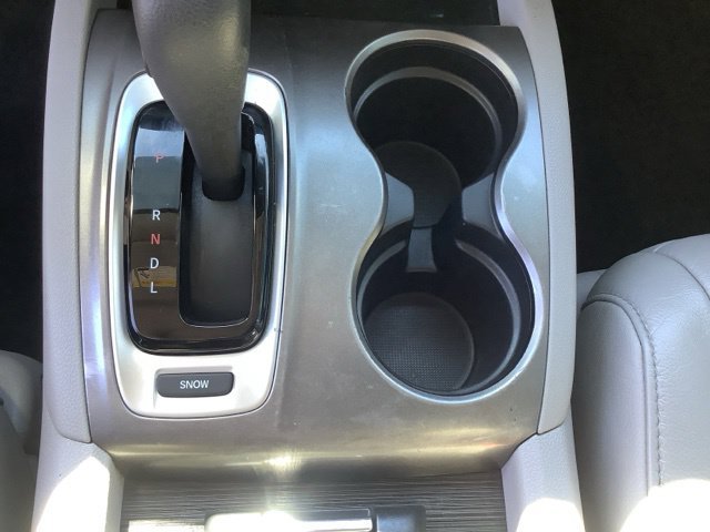 Used 2020 Honda Pilot EX-L image 37