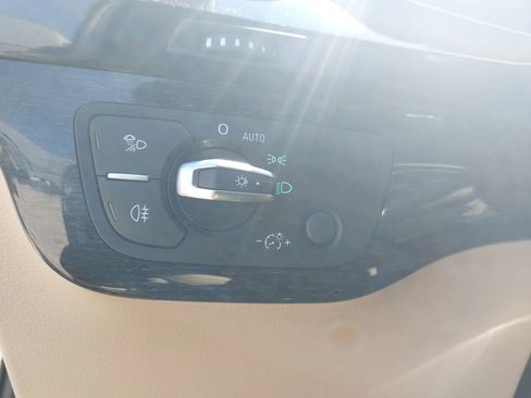 Used 2019 Audi Q7 3.0T Premium w/ Convenience Package AWD/4WD image 27