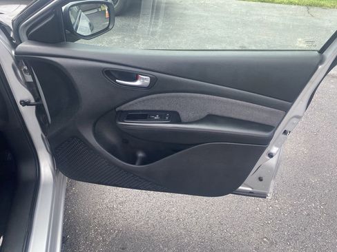 Used 2013 Dodge Dart SE w/ Value Group image 19