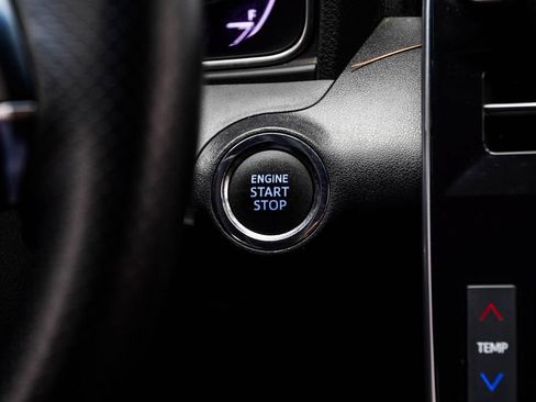 Used 2020 Toyota Avalon Touring w/ All Weather Liner Package FWD image 22