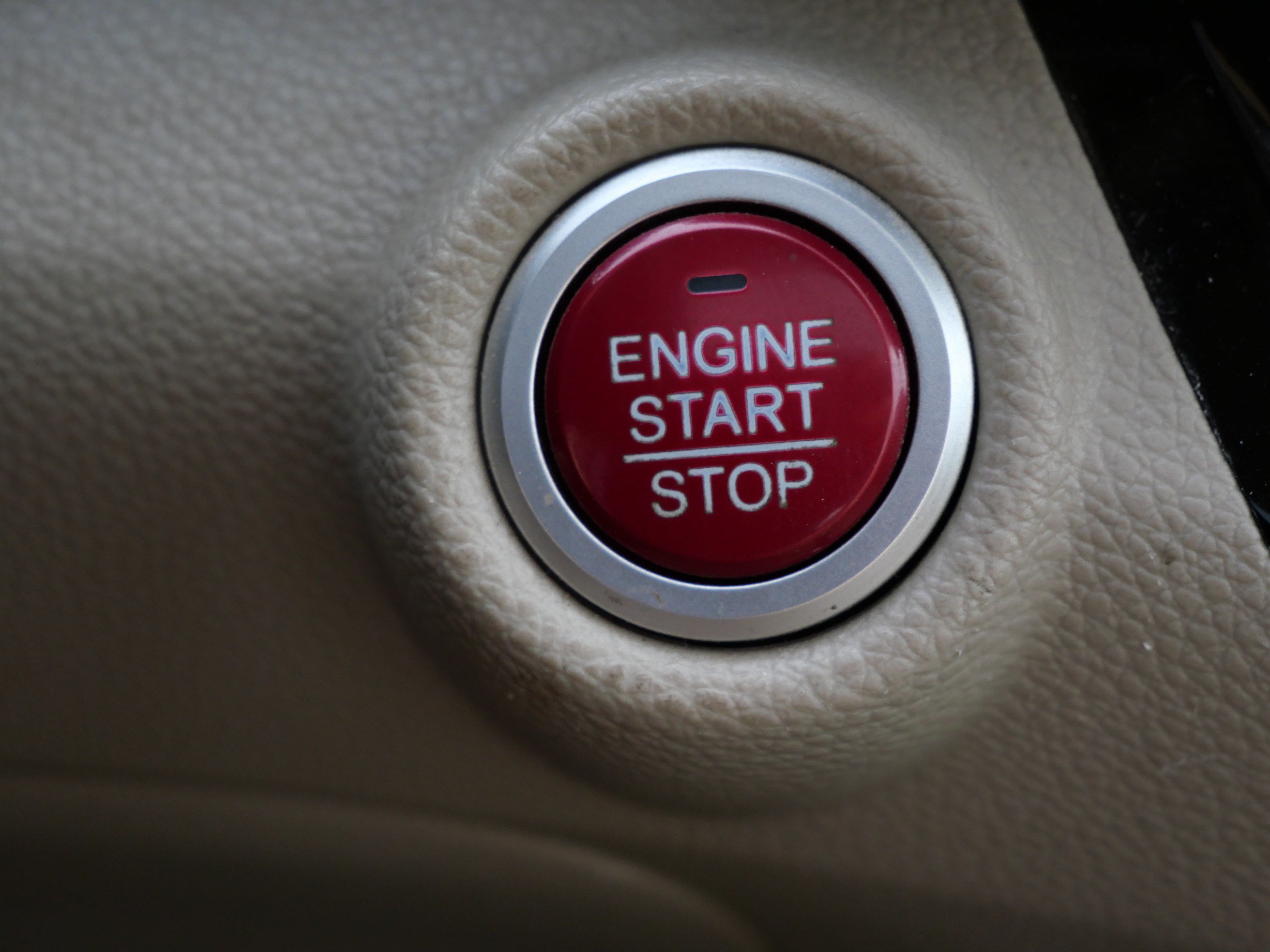 Used 2016 Honda Accord EX-L image 25