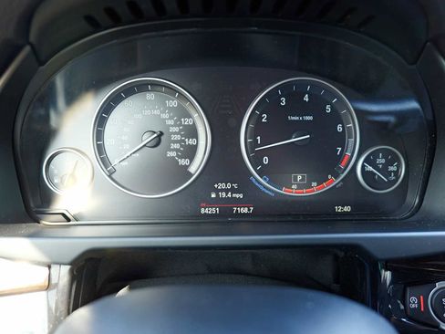 Used 2017 BMW X5 sDrive35i image 15