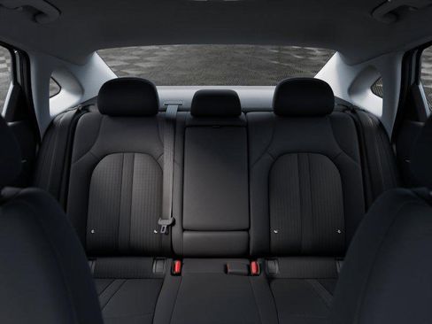 New 2026 Hyundai Sonata SE image 12