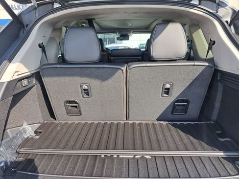 New 2026 Acura MDX w/ Technology Package image 28