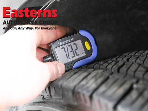 Used 2023 Hyundai Santa Fe SEL image 27