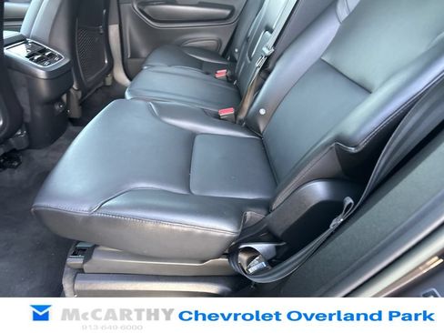 Used 2023 Volvo XC90 B5 Core AWD/4WD image 31