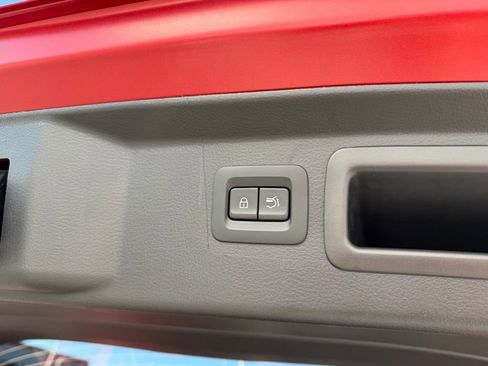 New 2026 MAZDA CX-50 2.5 Hybrid w/ Weather Package image 31