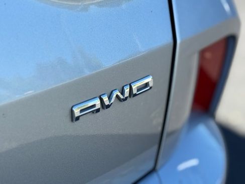 Used 2024 Ford Escape ST-Line image 34