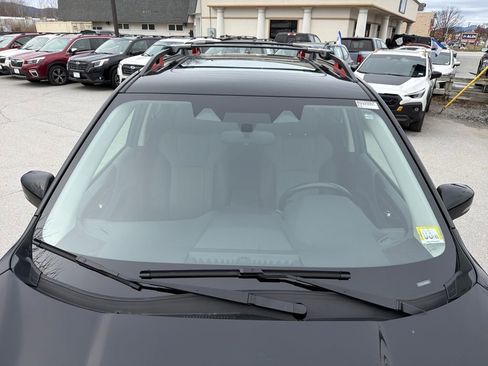 Used 2023 Subaru Forester Sport AWD/4WD image 6