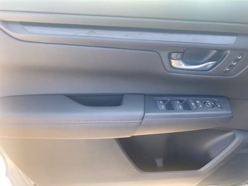 Certified 2026 Honda CR-V Sport-L image 36