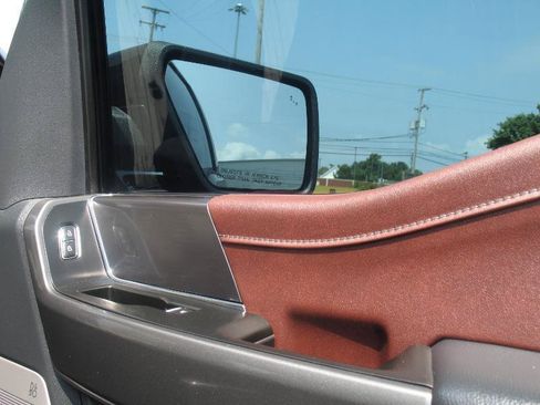 Used 2022 Ford F150 Lariat AWD/4WD image 68