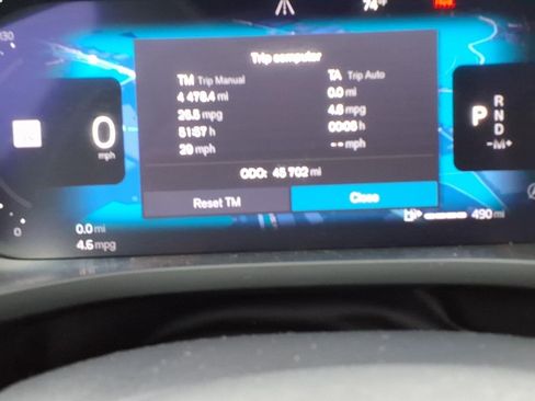 Used 2022 Volvo XC60 B5 Inscription AWD/4WD image 26