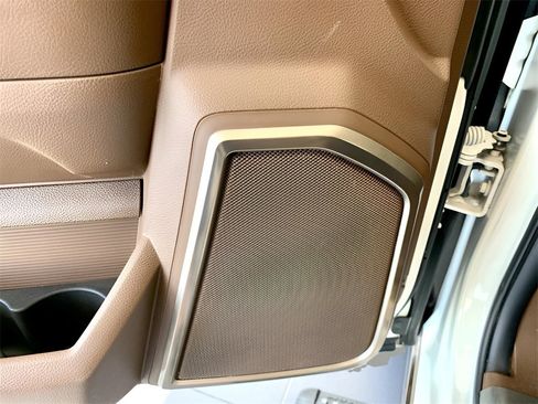 Used 2020 RAM 2500 Limited image 13