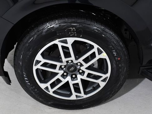 New 2026 Ford Expedition Max Active image 26