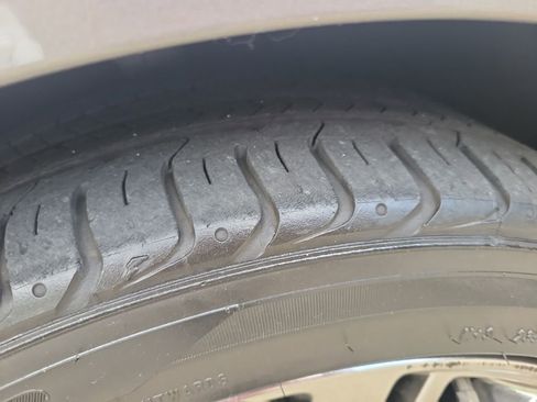 Used 2016 Kia Optima SX w/ Chrome Wheel Package FWD image 37