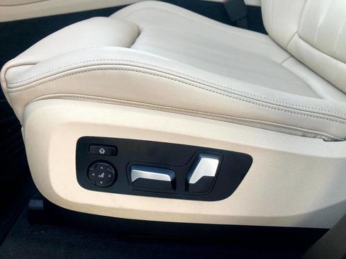 Used 2020 BMW X5 xDrive40i image 18