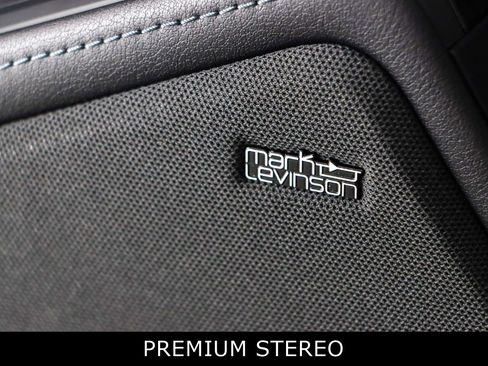 Used 2026 Lexus GX 550 w/ Accessory Package (2T) AWD/4WD image 24