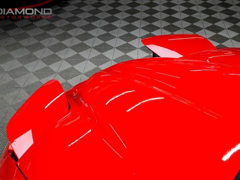 Used 2000 Pontiac Firebird Formula RWD image 42