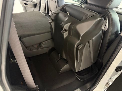 Used 2008 Chevrolet Tahoe LT image 94