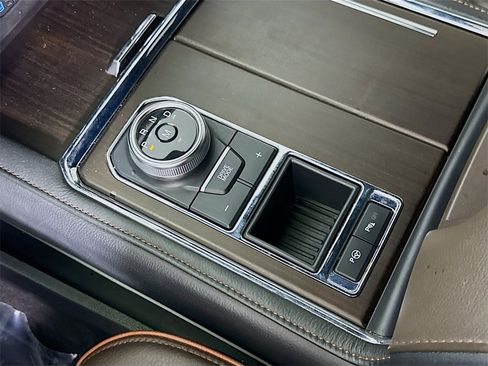 Used 2021 Ford Expedition King Ranch image 35