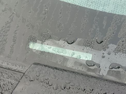 Used 2022 Subaru Impreza Premium image 23