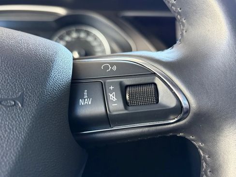 Used 2013 Audi A4 Premium Plus w/ Premium Plus Pkg AWD/4WD image 31
