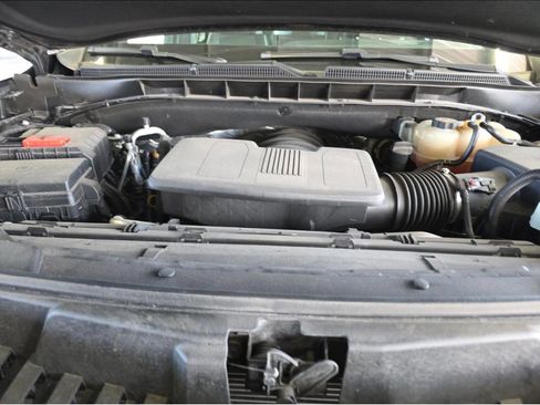 Used 2023 Cadillac Escalade Sport image 22