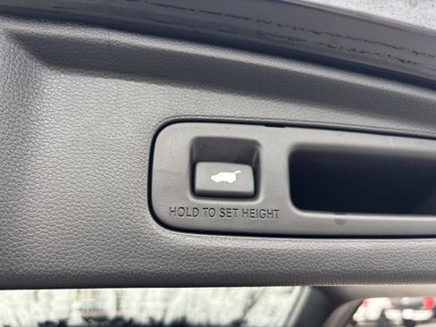 Used 2023 Honda CR-V Sport Touring image 21