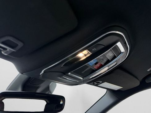 Used 2023 Jeep Grand Cherokee Altitude image 27