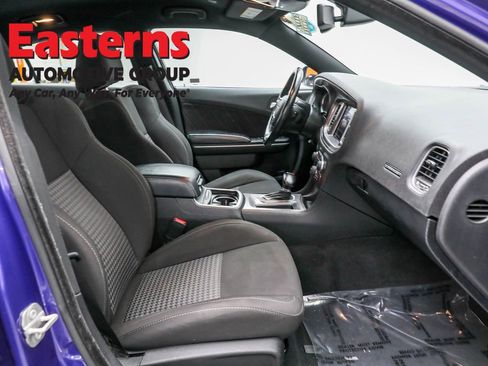 Used 2023 Dodge Charger GT image 46