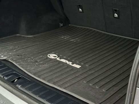 Used 2016 Lexus RX 350 AWD w/ Accessory Package image 27