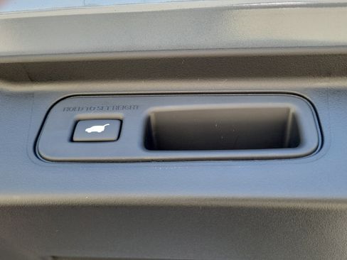 New 2026 Honda Passport TrailSport Elite image 11