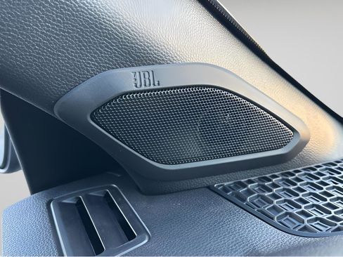 New 2026 Toyota Tacoma Limited image 30