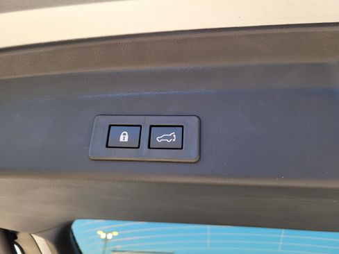 New 2026 Subaru Ascent Limited image 19