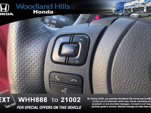 Used 2024 Lexus IS 350 F Sport image 11