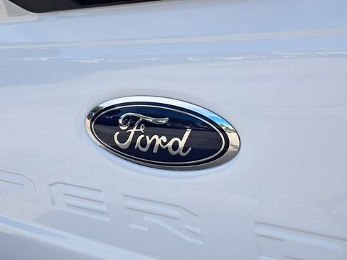 New 2026 Ford F250 XL w/ XL Driver Assist Package image 10