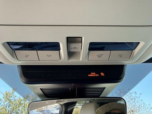 Certified 2025 MAZDA CX-30 AWD 2.5 S w/ Preferred Package image 49