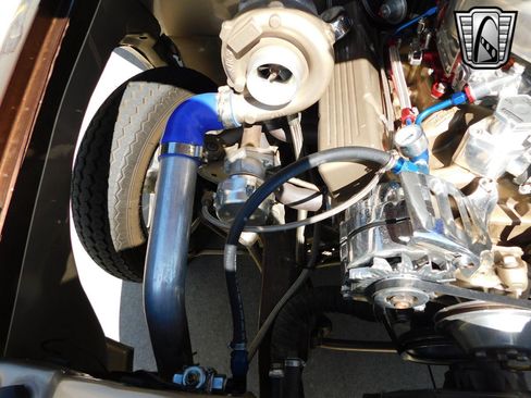 Used 2000 Chevrolet S10 Pickup LS w/ Preferred Equipment Group image 13