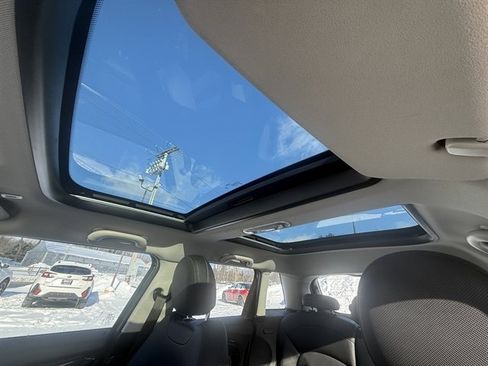 Used 2023 MINI Cooper S image 14